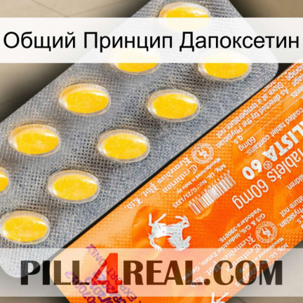 Общий Принцип Дапоксетин new05